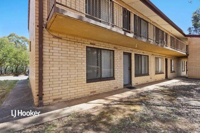 45/6 Loades Street, SA 5108