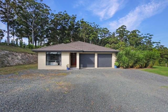 Lot 201 Hubbards Road N, NSW 2423