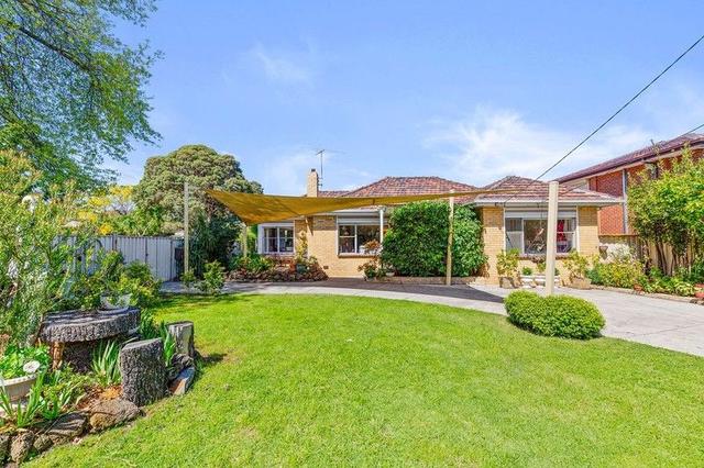 32B Bunney Road, VIC 3169
