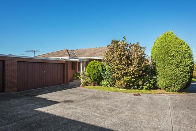 5/20-22 Newport  Road, VIC 3169