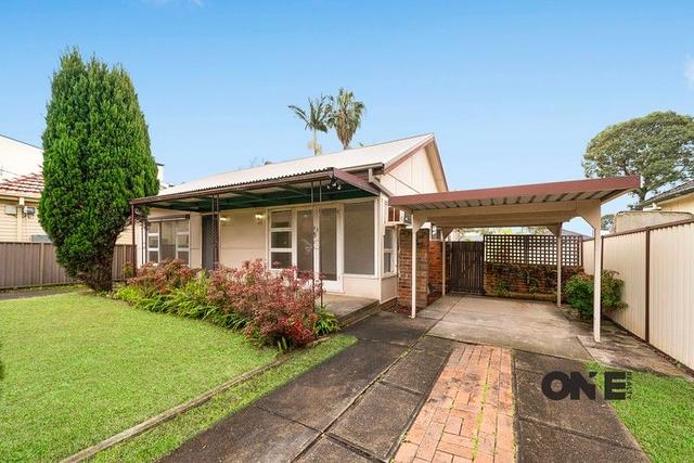 33 Asquith Street, NSW 2128