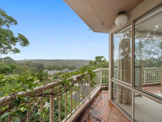 38/2-8 Kitchener Street, NSW 2075