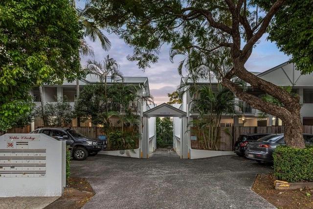 2/36-40 Gordon Street, QLD 4064