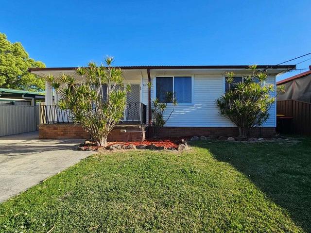 22 Robyn Street, NSW 2148