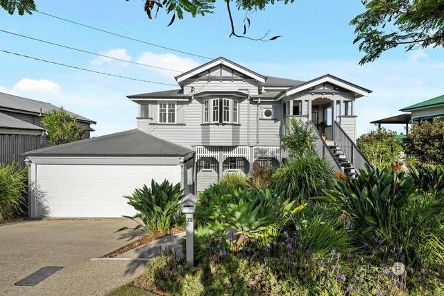 32 City View Road, QLD 4152