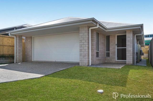 7 Kolan Street, QLD 4280