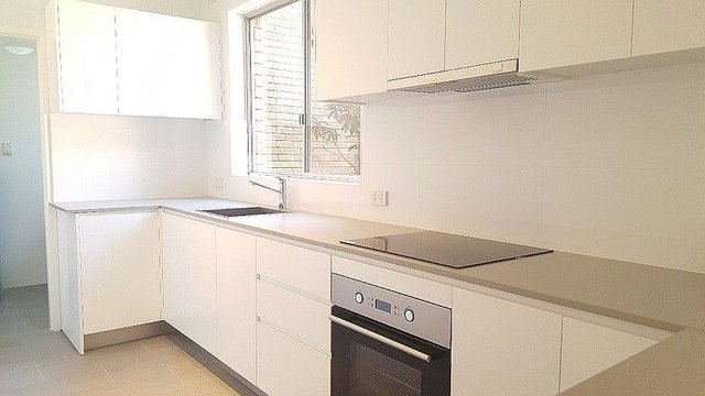 2/40 Empress St, NSW 2220