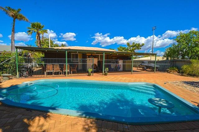 1 Woodman Street, WA 6721