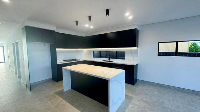 30 Pomona Street, NSW 2190