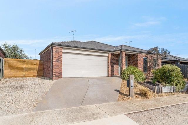 52 Rosemond Way, VIC 3331