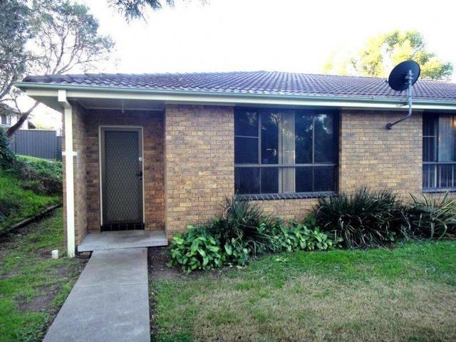5/33 Aberglasslyn Road, NSW 2320