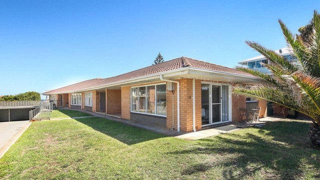 6/18 Patawalonga, SA 5045