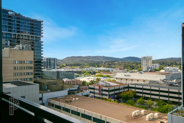811/45 Furzer Street, ACT 2606
