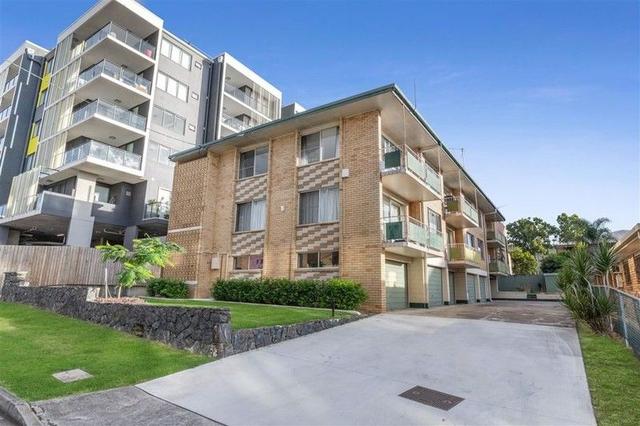 6/12 Isedale Street, QLD 4030