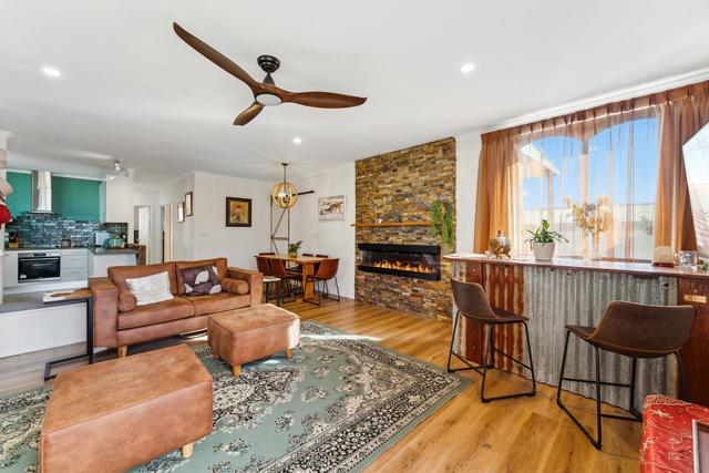 90 Wangie Street, NSW 2630