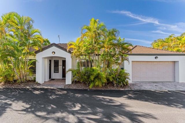 1/60 Ancona Street, QLD 4211