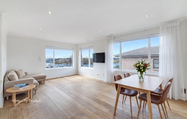 9/21 Warringah Road, NSW 2088