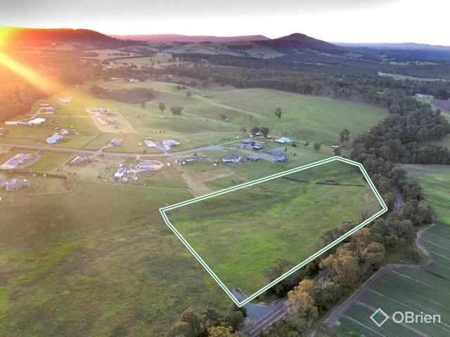 543 Bullumwaal Road, VIC 3875
