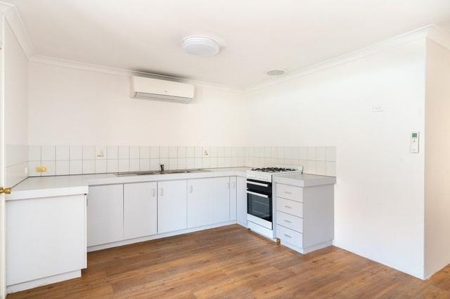 46/73-87 Leake St, WA 6053