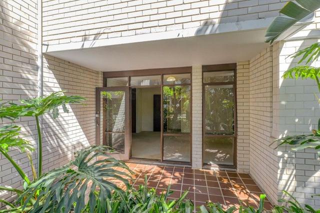 12/3-7 MacTier Street, NSW 2101
