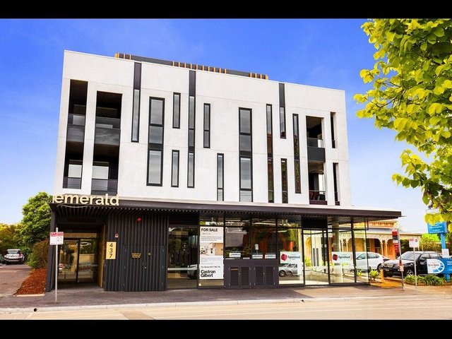 102/439 Bay Street, VIC 3186