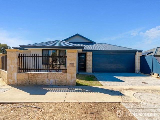 39 Grandis Drive, WA 6171