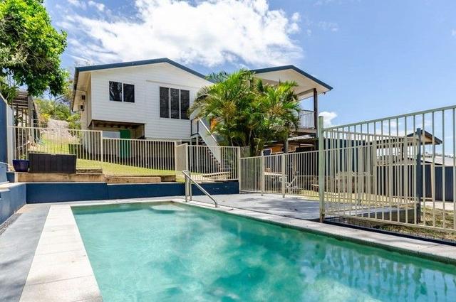 14 Elizabeth  Street, QLD 4680