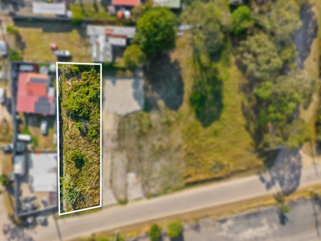 68 Gorokan Rd, NSW 2259