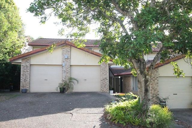 29/50 Castile Crescent, QLD 4207