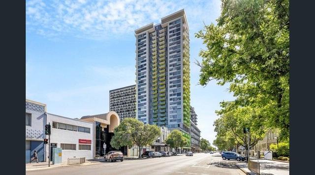 1208/29 Angas St, SA 5000
