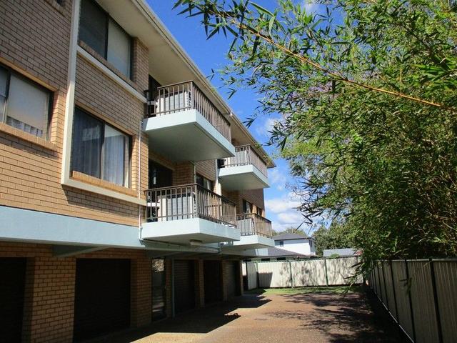 Unit 7/50 Bent St, NSW 2428