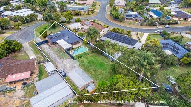 6 Blamey Court, QLD 4506