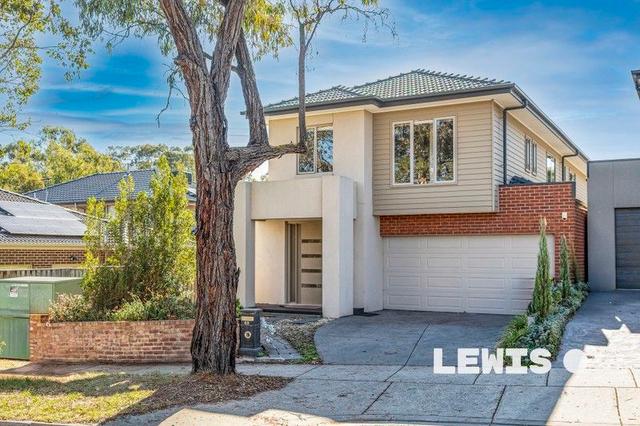 68 Ronald Street, VIC 3058