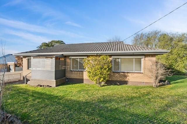 11B Walls Street, VIC 3260