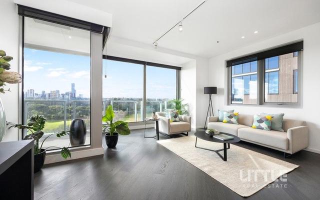 810/499 St Kilda Road, VIC 3000