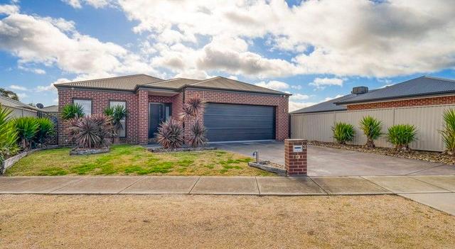 3 Rembrandt Road, VIC 3630