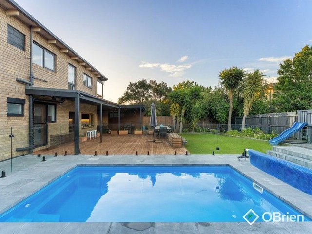 125 Casuarina Drive, VIC 3199