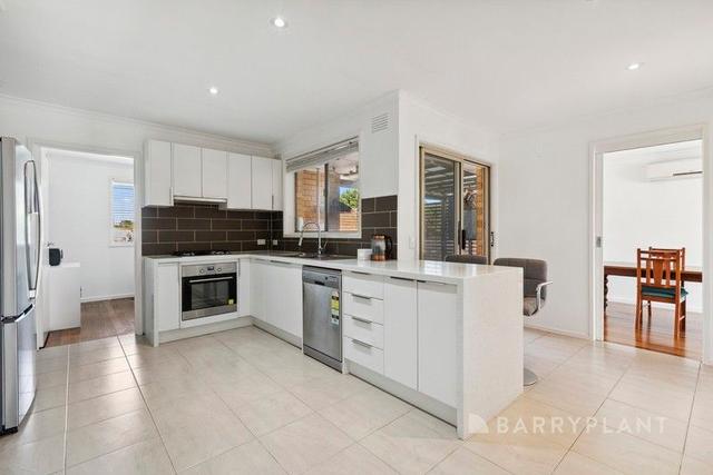 20 Cappella Court, VIC 3150