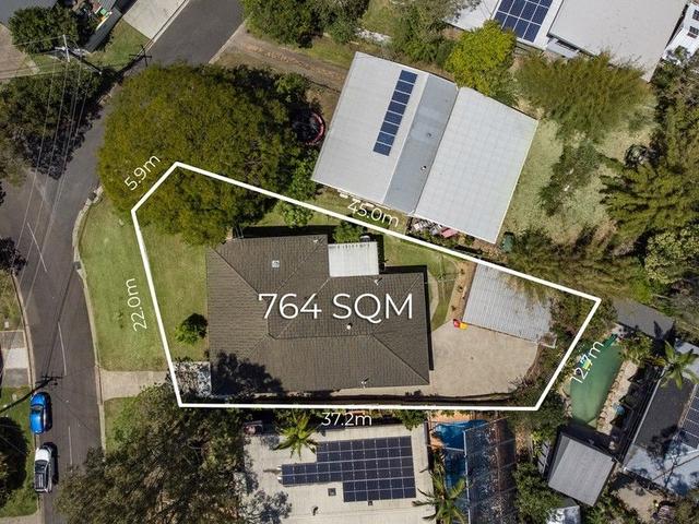 54 Northview Outlook, QLD 4105