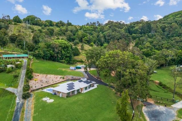 93 Green Valley Way, NSW 2486