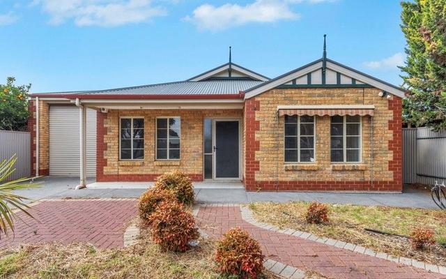 4 Longford Crescent, SA 5010