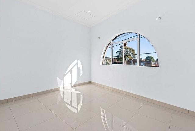 1/1256 Canterbury Road, NSW 2196