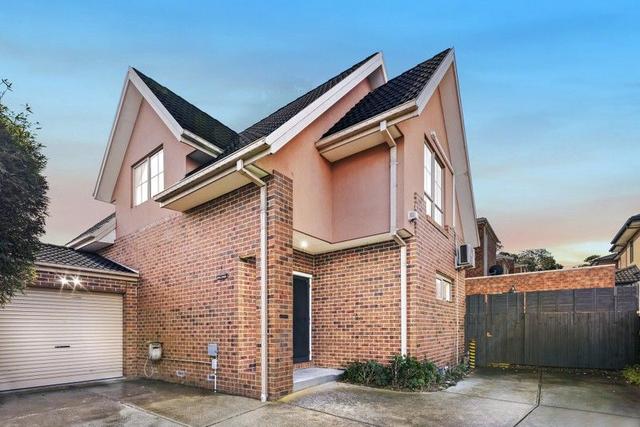 4/21 Timmings Street, VIC 3148