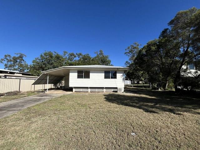 21 Lenton Street, QLD 4745