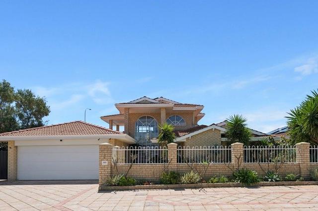 5 The Spit, WA 6025