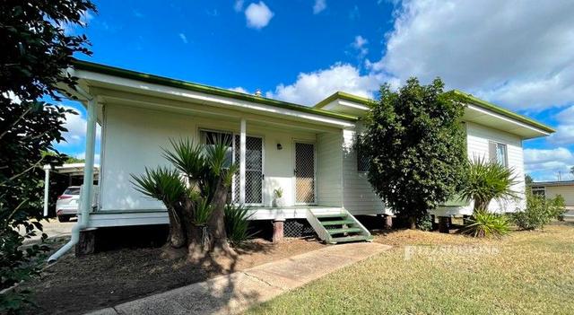 53 Charles Street, QLD 4405