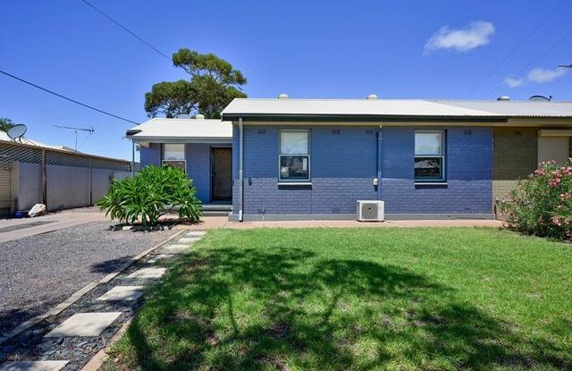 21 Albert Street, SA 5608