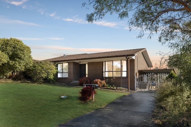 9 Audas Place, ACT 2615