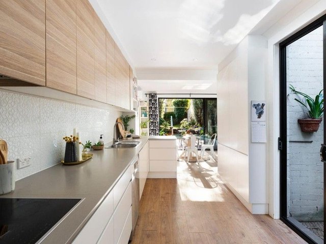 175 Arundel Street, NSW 2037