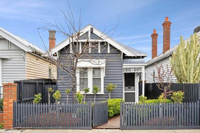 45 Elizabeth Street, VIC 3218